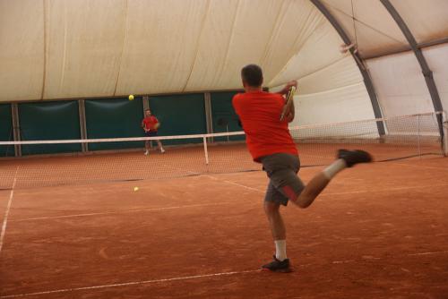 SONY DSC